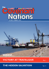 Vol 3 No 07