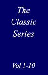 The Classic Series