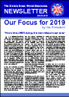 Newsletter 2019