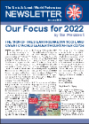 Newsletter 2022