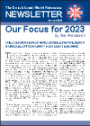 Newsletter 2023